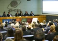 Pesquisa mostra avanços e gargalos da inovação nas cooperativas brasileiras