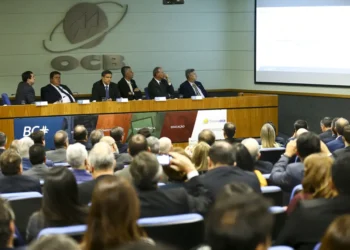 Pesquisa mostra avanços e gargalos da inovação nas cooperativas brasileiras