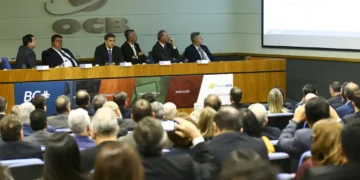 Pesquisa mostra avanços e gargalos da inovação nas cooperativas brasileiras