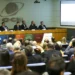 Pesquisa mostra avanços e gargalos da inovação nas cooperativas brasileiras