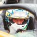 Alexandre Louza disputa F4 CEZ Championship na etapa da Hungria