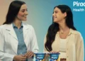 Piracanjuba apresenta as linhas Excellence Care e Plura para diferentes fases da vida