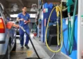 Goiânia tem a maior inflação acumulada do país