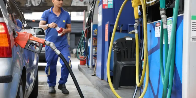 Goiânia tem a maior inflação acumulada do país