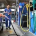 Goiânia tem a maior inflação acumulada do país