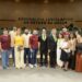QG é homenageado pela Assembleia Legislativa por trajetória de 45 anos em Goiás