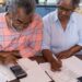 Renegociação de dívidas avança 18% entre os idosos de Goiás, revela Serasa