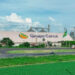 Zen-Noh Brasil e Grupo Cereal concluem parceria estratégica