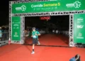 Sesc Goiás promove corrida de rua em comemoração aos 80 anos da instituição