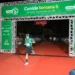Sesc Goiás promove corrida de rua em comemoração aos 80 anos da instituição
