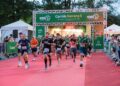 Sesc Goiás realiza corrida de rua e concurso de fantasias