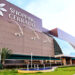 Shopping Cerrado lança promoção do Mês das Crianças com par de ingressos para o Arca Parque