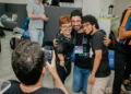 ONG anuncia meta de mobilizar R$ 100 milhões para inclusão econômica de pessoas LGBTI+