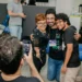 ONG anuncia meta de mobilizar R$ 100 milhões para inclusão econômica de pessoas LGBTI+