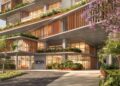 Tecnologia construtiva moderniza obras da Flamboyant Urbanismo