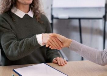 Sesc e Senac abrem processos seletivos para diversas vagas de emprego