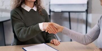 Sesc e Senac abrem processos seletivos para diversas vagas de emprego