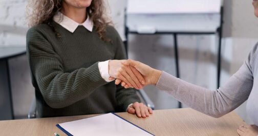 Sesc e Senac abrem processos seletivos para diversas vagas de emprego