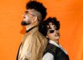 Véspera de feriado em Goiânia tem noite dedicada ao soul e R&B no Lowbrow
