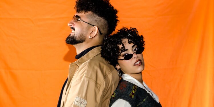 Véspera de feriado em Goiânia tem noite dedicada ao soul e R&B no Lowbrow