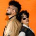 Véspera de feriado em Goiânia tem noite dedicada ao soul e R&B no Lowbrow