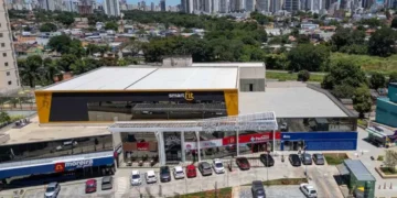 Oficina Musical anima Dia das Crianças gratuito neste sábado, 10 de outubro