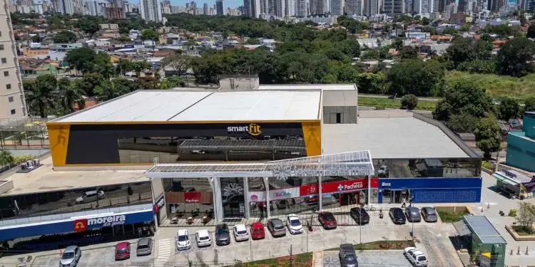 Oficina Musical anima Dia das Crianças gratuito neste sábado, 10 de outubro