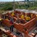 Construtora doa 100% de nova casa para Pastoral da Moradia
