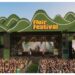 Pirenópolis recebe a 1ª edição do “Fluir Festival” nos dias 10 e 11 de outubro