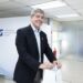 Nova diretoria da Fieg elege qualidade como foco na indústria goiana até 2030