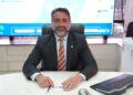 Mais de 17 mil goianos recebem carta da Receita Federal por pendências no Imposto de Renda