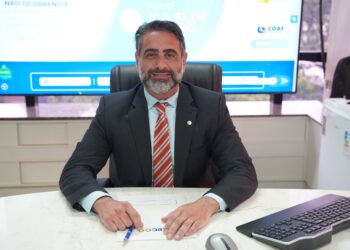 Mais de 17 mil goianos recebem carta da Receita Federal por pendências no Imposto de Renda