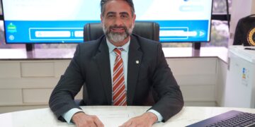 Mais de 17 mil goianos recebem carta da Receita Federal por pendências no Imposto de Renda