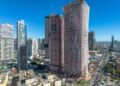 Opus Incorporadora completa 20 anos: trajetória marcada por solidez e portfólio consistente