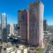 Opus Incorporadora completa 20 anos: trajetória marcada por solidez e portfólio consistente