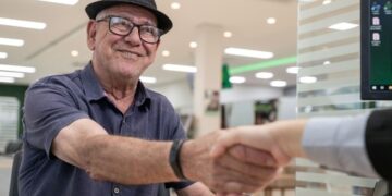 Cooperativas de crédito se destacam pela segurança do sistema e proteção aos cooperados