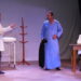 Cia Carlos Moreira convoca público para ocupar espaços culturais com a campanha #VáAoTeatro