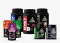 Piracanjuba ProForce expande portfólio de suplementos e fortalece presença no mercado de nutrição e saúde