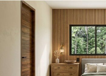 Bangaloon apresenta na FICCA Goiás soluções modulares para diferentes setores da economia