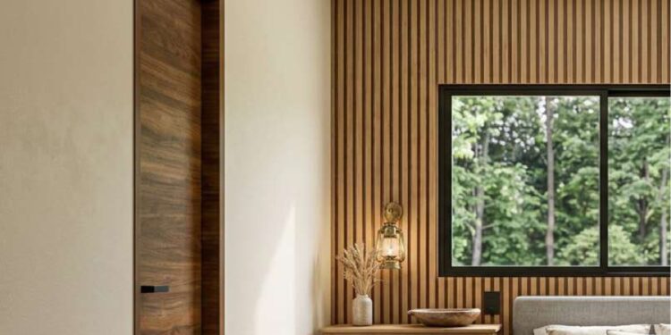 Bangaloon apresenta na FICCA Goiás soluções modulares para diferentes setores da economia