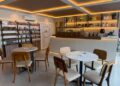 C’alma Chocolate inaugura nova casa no Setor Marista
