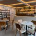 C’alma Chocolate inaugura nova casa no Setor Marista