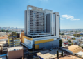 Anápolis recebe novo centro de compras em dezembro