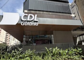 Goiânia recebe evento para discutir novas formas de acesso ao crédito