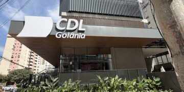 Goiânia recebe evento para discutir novas formas de acesso ao crédito