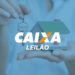 Leilão Caixa: imóveis a partir de R$ 36 mil e descontos de até 75%