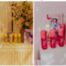 Abelha Rainha aposta em experiência sensorial para apresentar nova linha de perfumaria em Goiânia