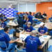Final de maratona de inovação será realizada durante a Expoind
