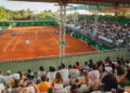 Costa do Sauípe Open 2026 anuncia programação musical com Carlinhos Brown, Vitor Kley e Jammil