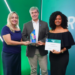 Sicoob Engecred conquista 1º lugar no Prêmio IEL 2026